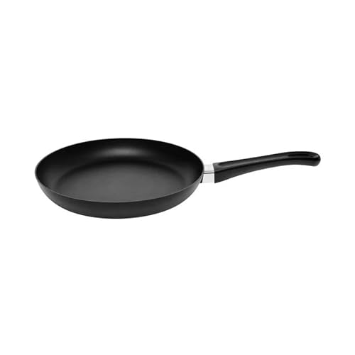 Scanpan Classic 11 Piece Cookware Set