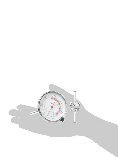 Taylor Candy/Deep Fry/Jelly Thermometer
