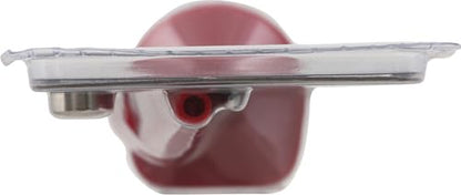 Good Cook Classic Digital Thermometer NSF Approved