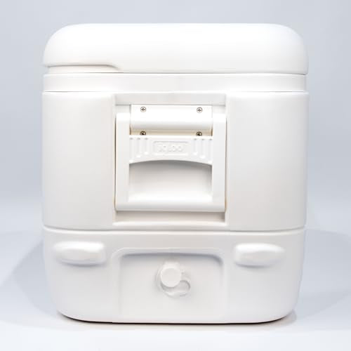 Igloo Polar 120 Qt. Cooler