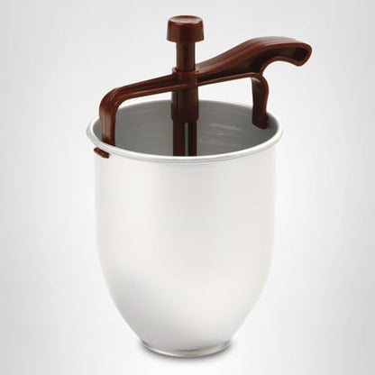 Norpro Donut Maker