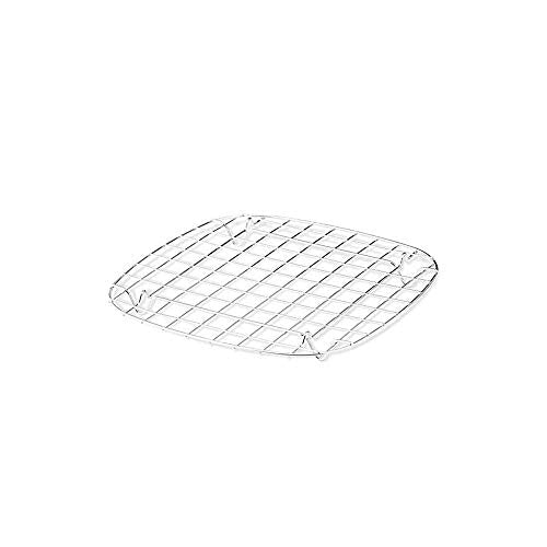 NESCO ES-12, Extra Deep Electric Skillet, Black, 12 inch, 1500 watts