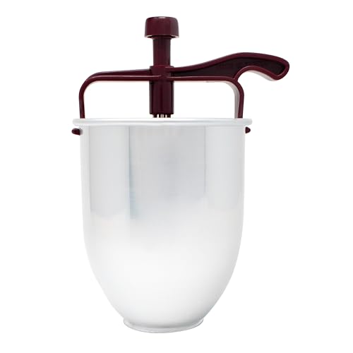 Norpro Donut Maker