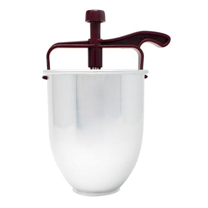 Norpro Donut Maker