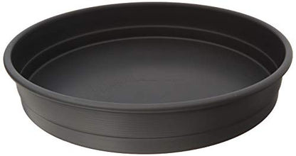 Lloyd Pans Chicago Style Pizza Pan 12 Inch by 2.25 Inch - PSTK