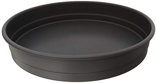 Lloyd Pans Chicago Style Pizza Pan 12 Inch by 2.25 Inch - PSTK