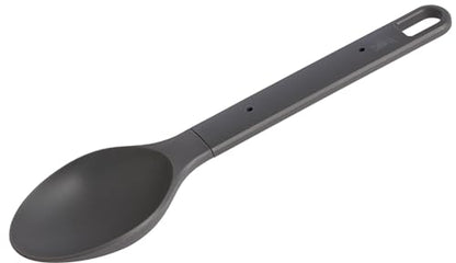 Stanley Wildfare Go 14-Piece Stainless Steel Prep & Cook Set | 1.65 qt Saucepan with Fold & Lock Handle | Bowls, Utensils, Cutting Board | Camping Essentials for Your Camp Kitchen | BPA-Free