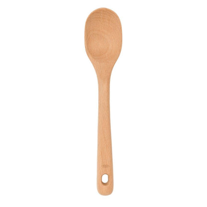 OXO Good Grips Large Wooden Spoon, Beech