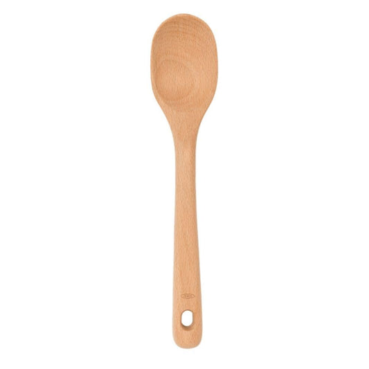 OXO Good Grips Large Wooden Spoon, Beech