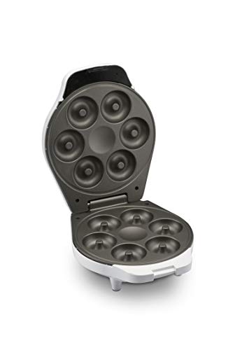 Friends Mini Donut Maker
