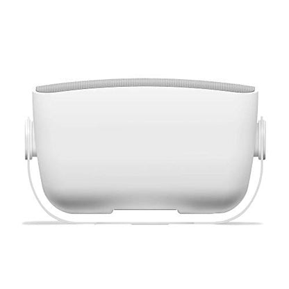 Sonos Outdoor by Sonance