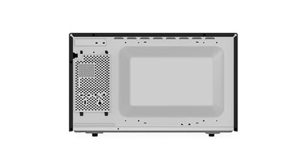 FRIGIDAIRE Microwave Oven, Inverter Technology, Multi Function, Programmable, 1.1 Cu Ft 1000-Watt