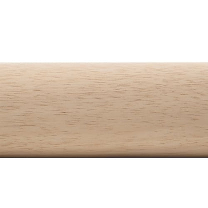 Winco Winware 18-Inch Wood Rolling Pins