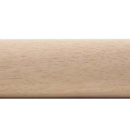 Winco Winware 18-Inch Wood Rolling Pins