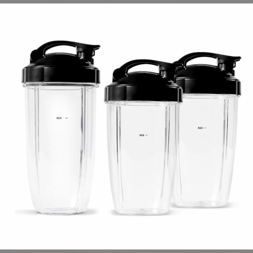 NutriBullet Special Edition NutriBullet Pro 900 - Watt Blender (White)