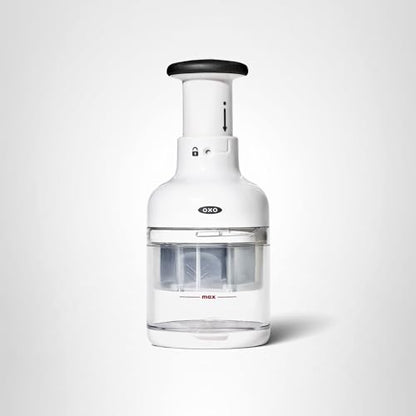 OXO Good Grips Vegetable Chopper