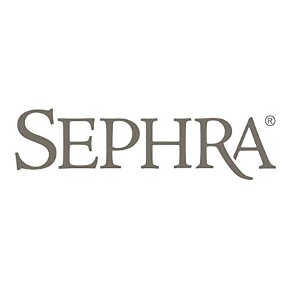 Sephra Elite 19" Home Fondue Fountain - 6lb Capacity - Serves 30-40 People