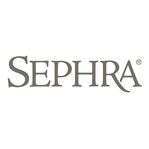 Sephra Select 16" Home Fondue Fountain - 4lb Capacity - Serves up to 20 People
