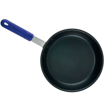 Winware , 10 Inch, Aluminum