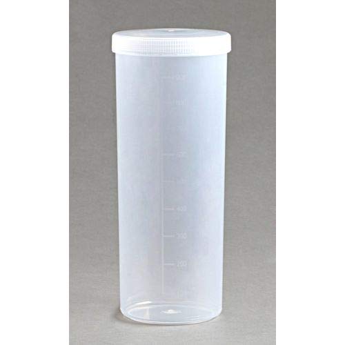 IRIS OHYAMA Yogurt Maker KYM-014 (WHITE)【Japan Domestic Genuine Products】【Ships from Japan】