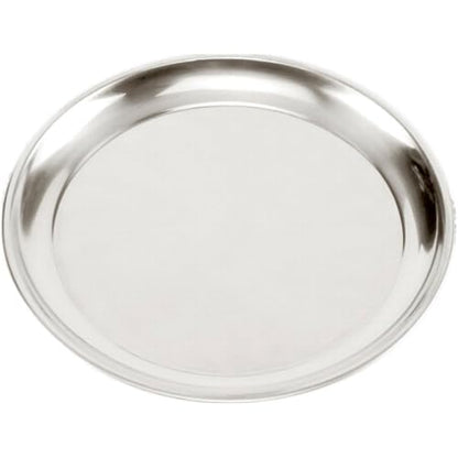 Norpro 5673 15.5in S/s Pizza Pan