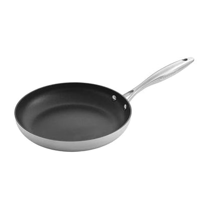 Scanpan CTX 10 Piece Cookware Set