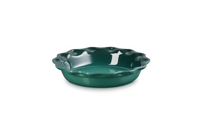 Le Creuset Stoneware 4 PC Heritage Bakeware Set, Artichaut