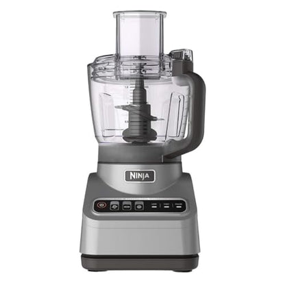 Ninja BN600 Professional Food Processor (Renewed)