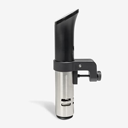 Anova Culinary Sous Vide Precision Cooker 3.0 (WiFi), 1100 Watts, Stainless Steel