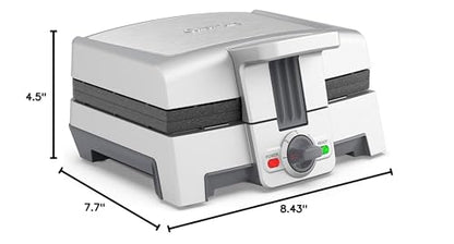 Cuisinart Waffle Stick Maker, WAF-ST6