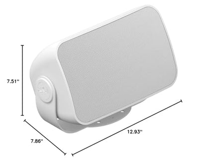 Sonos Outdoor by Sonance