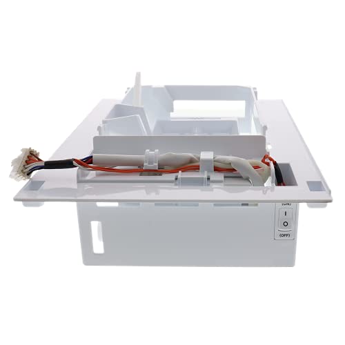 ERP AEQ72909603 Refrigerator Ice Maker