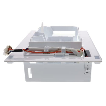 ERP AEQ72909603 Refrigerator Ice Maker