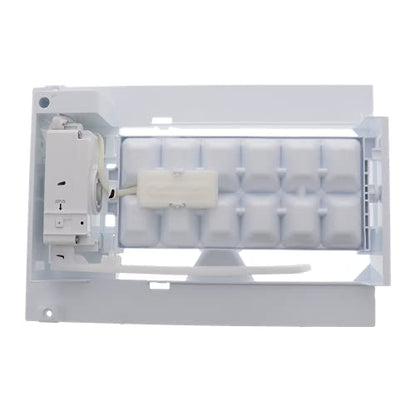 ERP AEQ72909603 Refrigerator Ice Maker