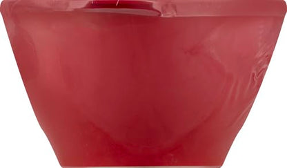 GoodCook Everyday Mixing Bowls 3-piece Set