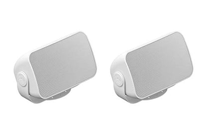 Sonos Outdoor by Sonance