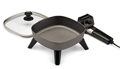 Toastmaster 6" Skillet