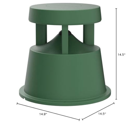 Bose Professional FreeSpace 360-P II In-Ground Landscape Speaker