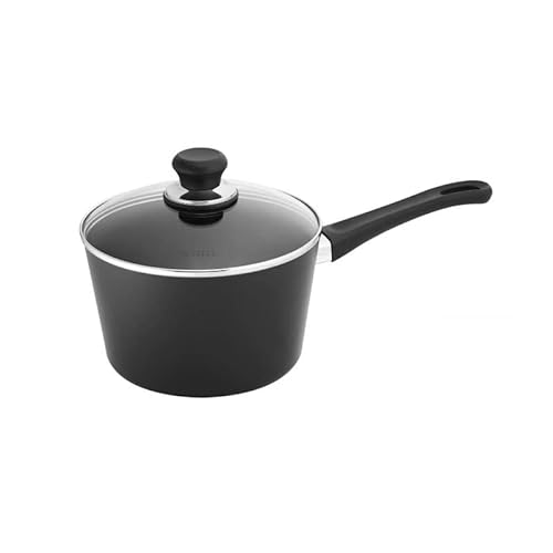 Scanpan Classic 11 Piece Cookware Set