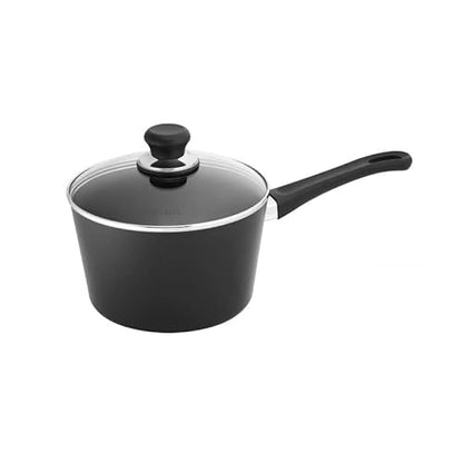 Scanpan Classic 11 Piece Cookware Set