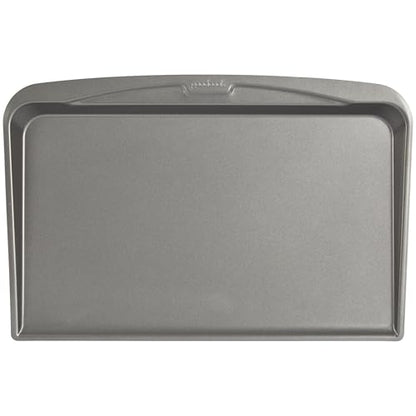 GoodCook AirPerfect Nonstick Air Insulated Slide Off Cookie Sheet, 11x17 inch