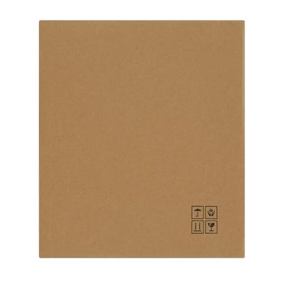 VaeFae Extra Large Kitchen Utensil Holder, Bamboo Silverware Drawer Organizer, Expandable Cutlery Organizer with Knife Block, Multifunctional Wooden Drawer Divider