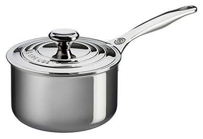 Le Creuset 20 Piece Mixed Material Set, Cerise