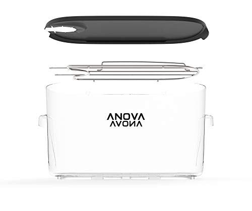 Anova Precision Cooker Container 12L