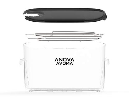 Anova Precision Cooker Container 12L