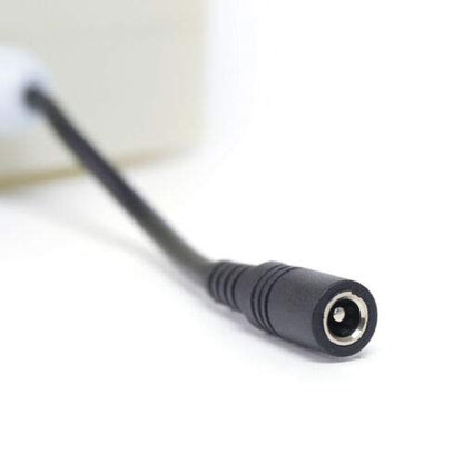 Automatic Meat Injector BBQ Injection Kit, 50W Electric Double Gun Injector Meat Processor Food Saline Syringe Pump Gun for BBQ