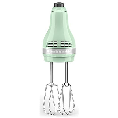 KitchenAid 5-Speed Ultra Power Hand Mixer