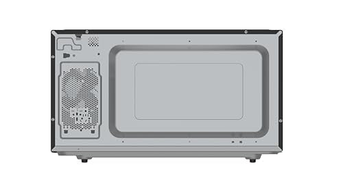 FRIGIDAIRE 2.2 Cu. Ft. Stainless Steel Microwave Oven, Multi Function, Programmable, 1,200 Watts