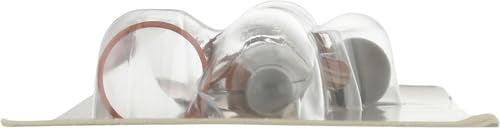 Taylor Classic Line Candy/Deep Fry Thermometer