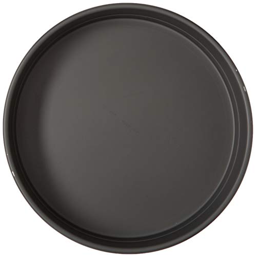 Lloyd Pans Chicago Style Pizza Pan 12 Inch by 2.25 Inch - PSTK